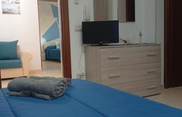 Appartamento Turistico L'Ancora - Foto 3