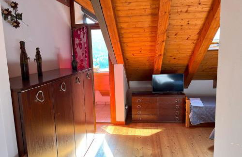 Casa Ciccarelli - Photo 30