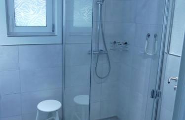 FeWo im Ried.Schwanau - Foto 13