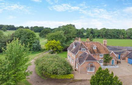 7 Bed in Kimberley oc-p28132 - Foto 50