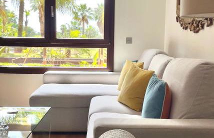 La casa de Mateo Playa Granada - Foto 28