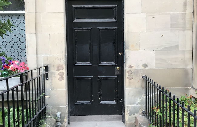 Silver Lining - Meadows Apartments - Photo 79