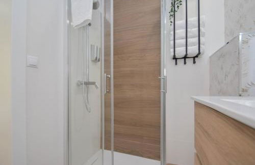 Home4u San Ambrosio - Foto 26