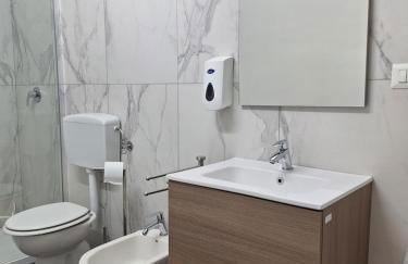 Luppolo Amaro - Foto 7