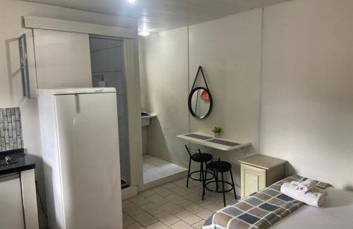 Imóvel Próximo ao Aeroporto e ao Hangar 04 - Foto 9