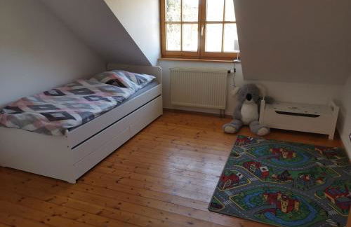 Ferienwohnungen Leiteritz - Foto 19