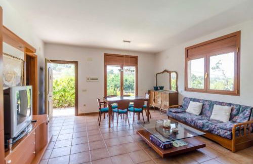 Club Villamar - Ayarza - Foto 10