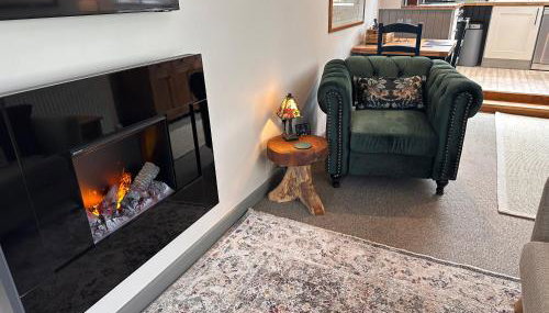 Charming cosy cottage near the Lake District - Foto 4