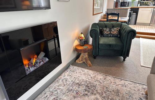 Charming cosy cottage near the Lake District - Foto 4