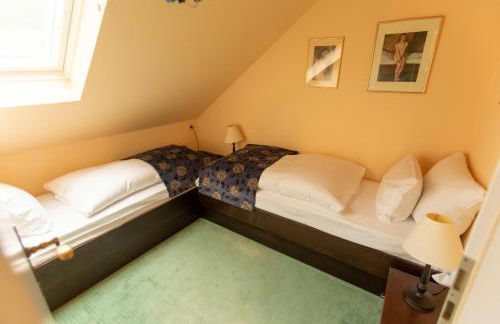 Ferienresidenz Brauneberger Hof an der Mosel nahe Bernkastel-Kues - Foto 72