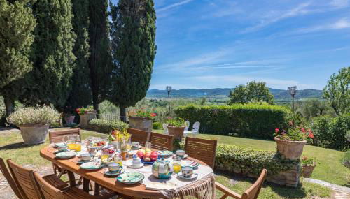 Il Giardino Inglese - Foto 3, Garden