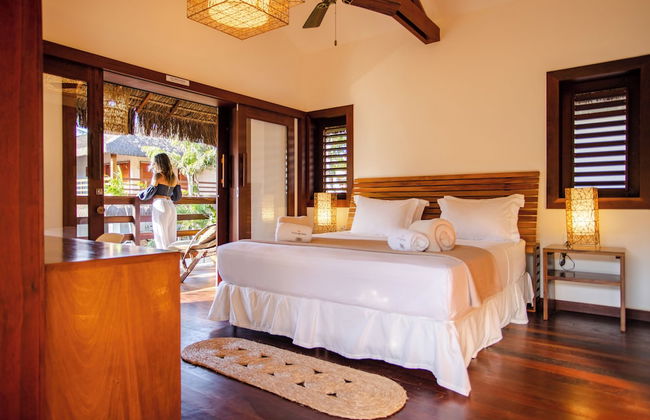 Villa Messina - Photo 8