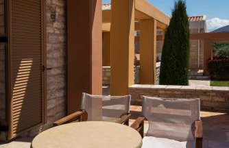 Enastron Villas - Foto 79