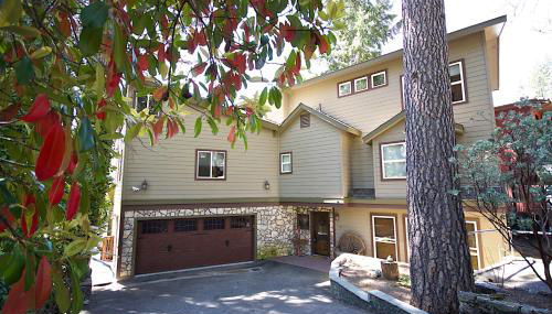 Humphreys Lakefront - Foto 2