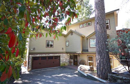 Humphreys Lakefront - Foto 2