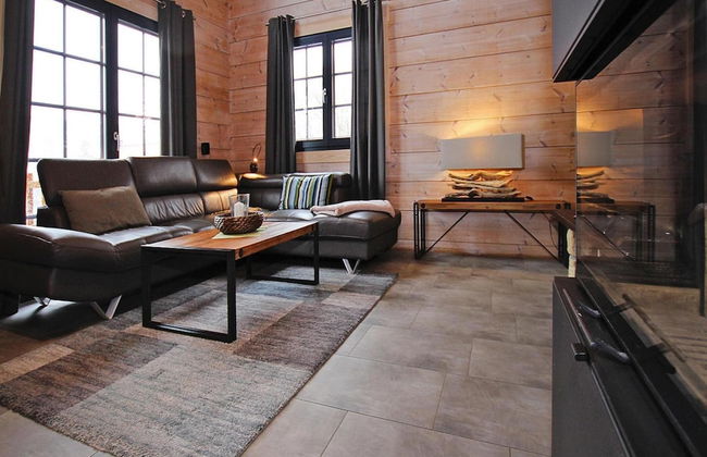 Ferienhaus, Schierke - Foto 7