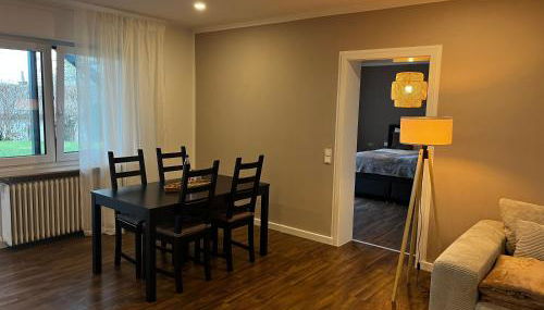 Ferienwohnung Spiemont - Foto 5