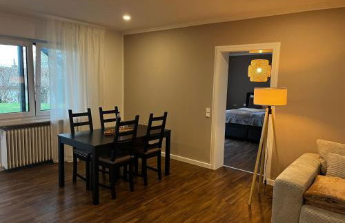 Ferienwohnung Spiemont - Foto 5