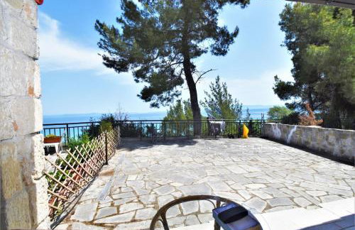 KALIVA near the beach - Photo 16