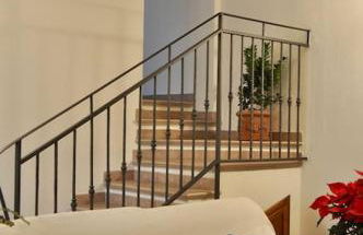 Appartamento Nara - Foto 14