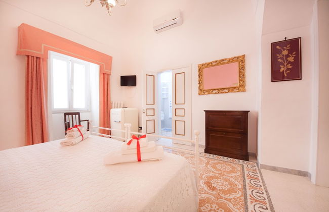 Agriturismo Villantica - Foto 8