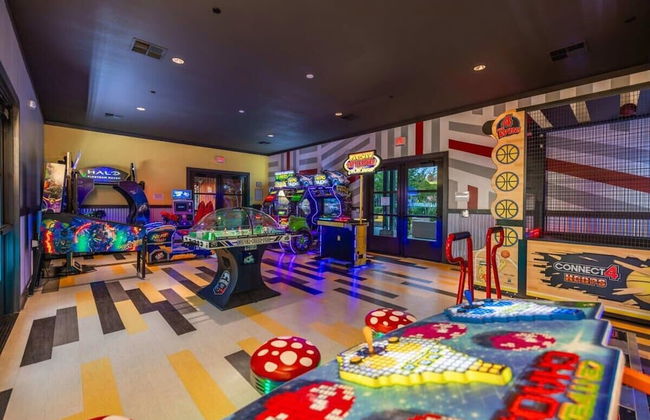 @marbella Lane -amazing 5BR Home in Rancho Mission - Foto 48