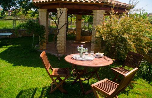 Amalias Place - Foto 48