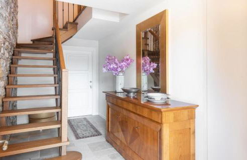 Apt Braida - Foto 13