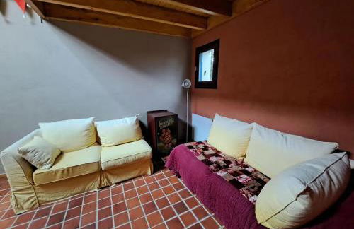 Villa les pieds dans l'eau, vue mer imprenable - Foto 26