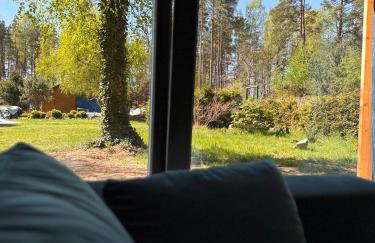 Forest Mood - Foto 9