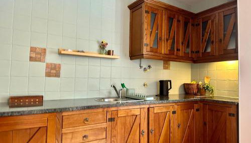 Serra Retreat - Foto 4