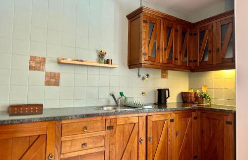 Serra Retreat - Foto 4