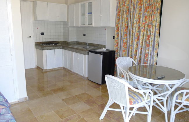 Meridiana Residence - Foto 14