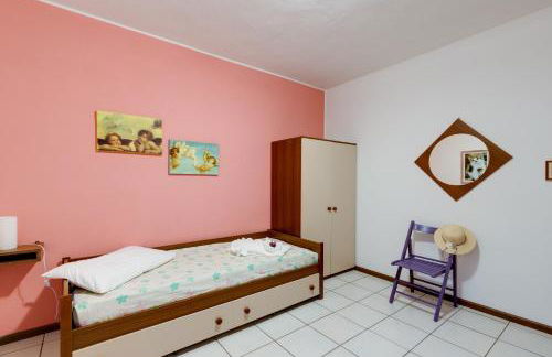 Villa del Maestro - Foto 15