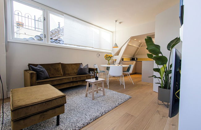 OHotellMe - Photo 27