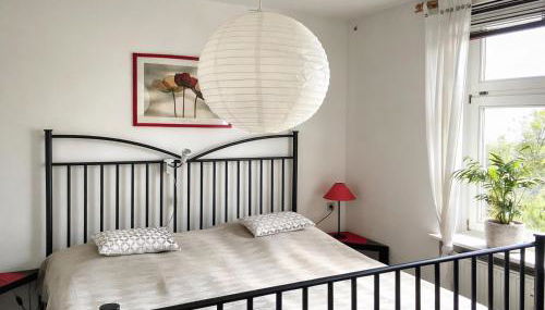 Villa Charlotte - Foto 5