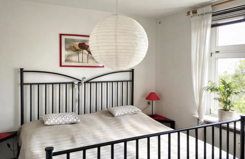 Villa Charlotte - Foto 5