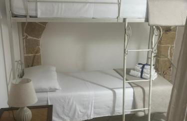 Maison Chèrie - Foto 26