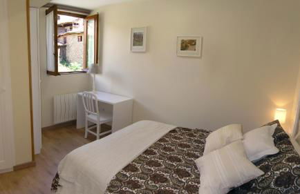 Apartamento El Nial de Potes - Foto 21