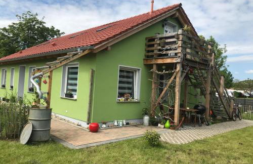 Gartenlaube - Foto 45