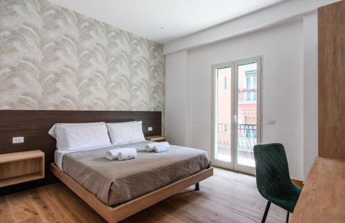 Cerlone 6 by Dimorra - Photo 21