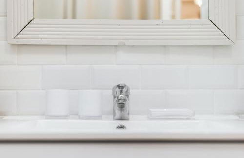 Gîte du Rouard - Foto 25