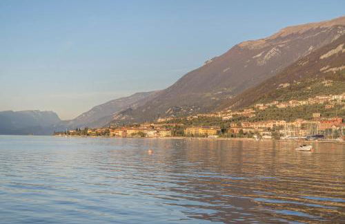 Casa Balansina Lake View - Foto 26