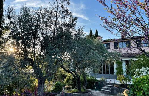 Villa Cazat Rozat - Foto 16