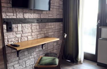 Ottobeurens Schmuckstück - FeWo mit E-Ladenstation - ACHAT - Foto 20