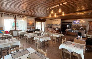 B&B Garzola - Foto 63