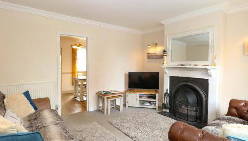 Fern Cottage - Foto 4