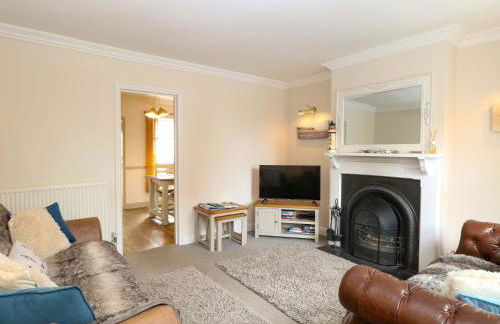 Fern Cottage - Foto 4