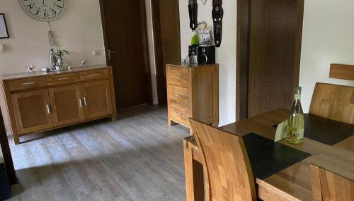 Sternenhimmel 2 - Foto 3