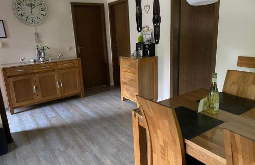 Sternenhimmel 2 - Foto 3